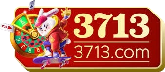 3713